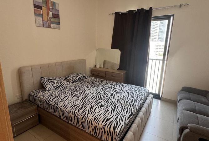 15420085 - صورة العقار 2