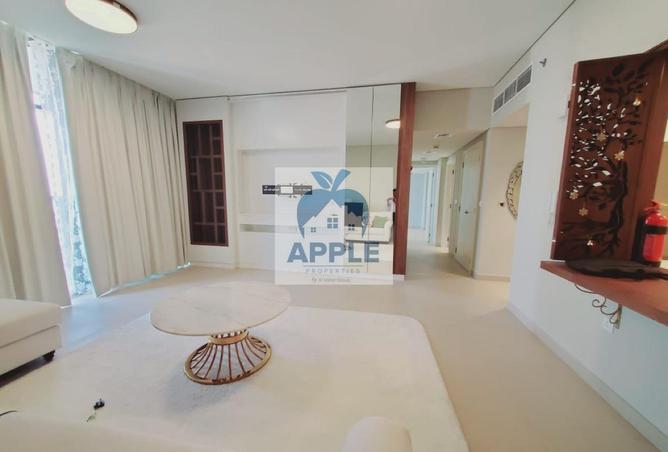 15420078 - Property Image 2