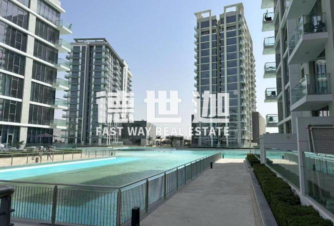 15422247 - الصورة الرئيسية للعقار