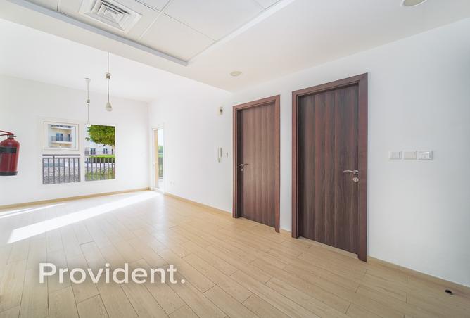 15420123 - صورة العقار 2