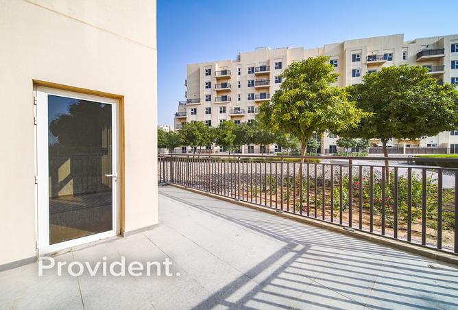 15420123 - صورة العقار 3