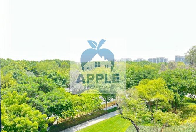 15420154 - الصورة الرئيسية للعقار