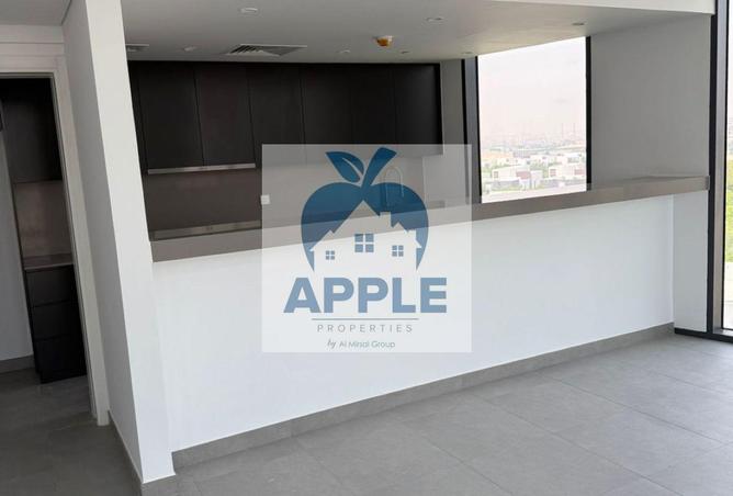 15420154 - صورة العقار 3