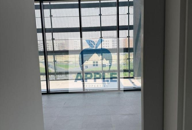 15420154 - صورة العقار 2