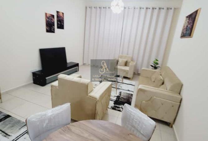 15420200 - صورة العقار 2