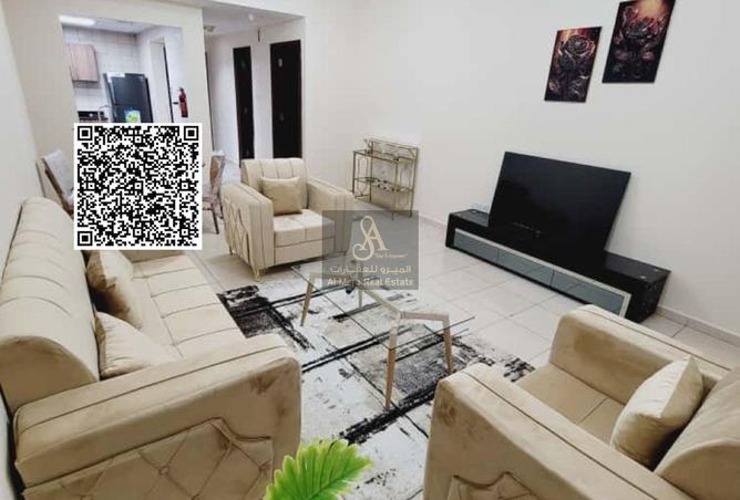 15420200 - الصورة الرئيسية للعقار