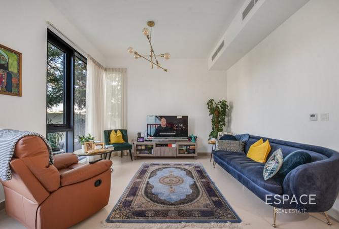 15420224 - Property Image 2