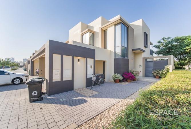 15420224 - Property Main Image