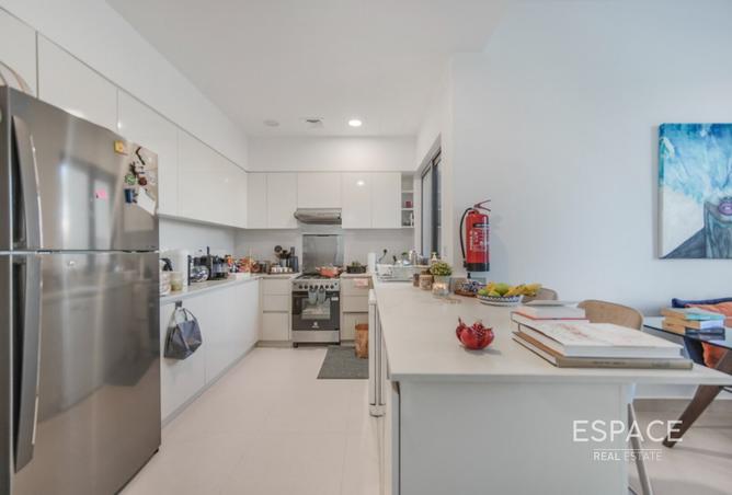 15420224 - Property Image 3