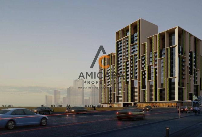 15420294 - الصورة الرئيسية للعقار