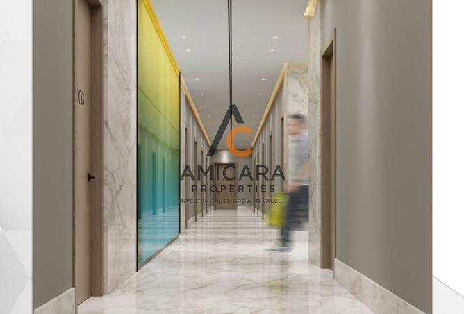 15420294 - صورة العقار 3