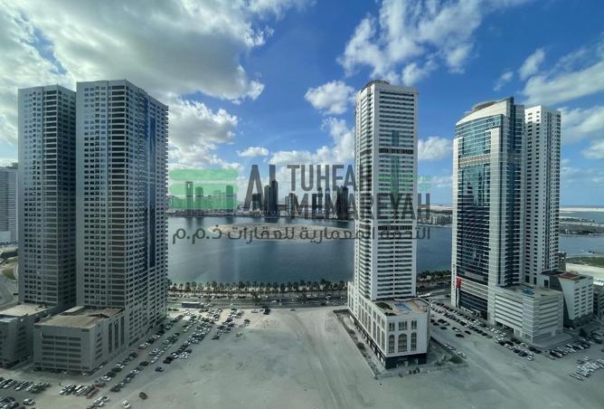 15420318 - الصورة الرئيسية للعقار