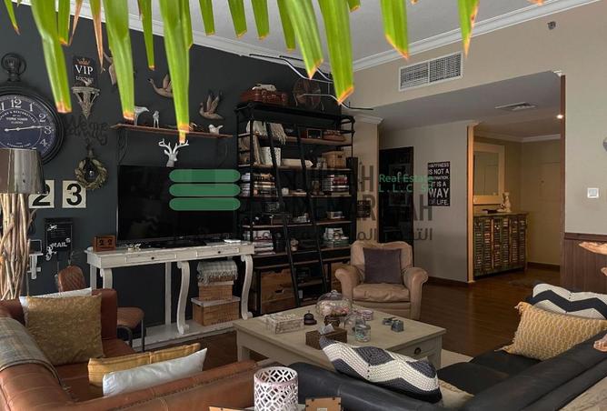 15420318 - صورة العقار 3