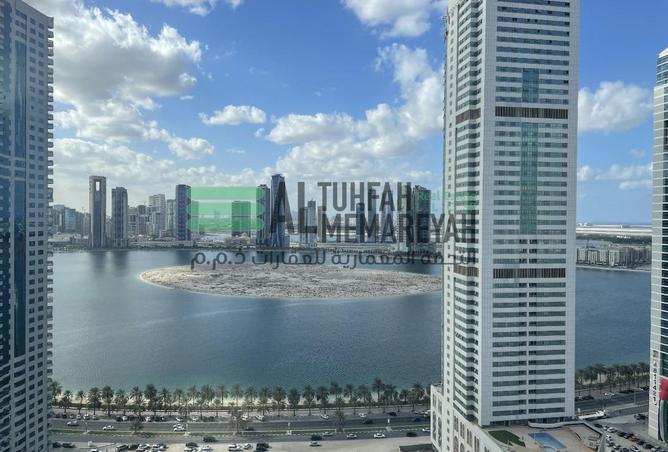 15420318 - صورة العقار 2