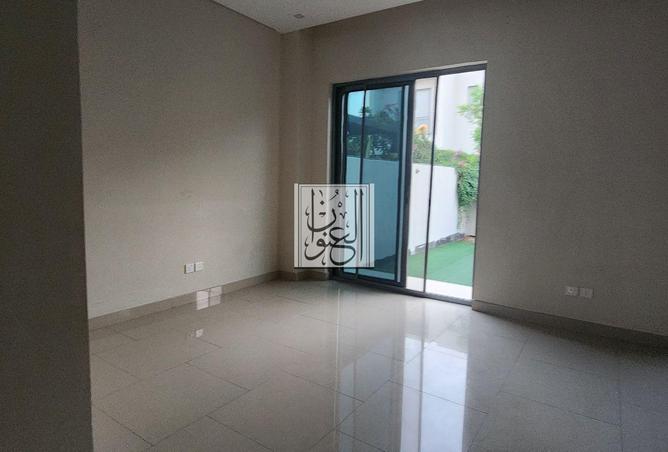 15420315 - صورة العقار 2