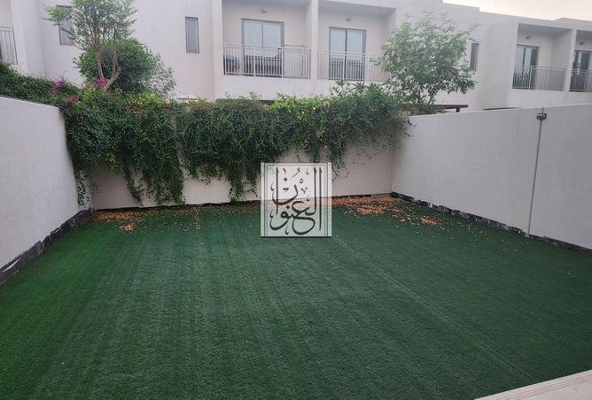 15420315 - الصورة الرئيسية للعقار