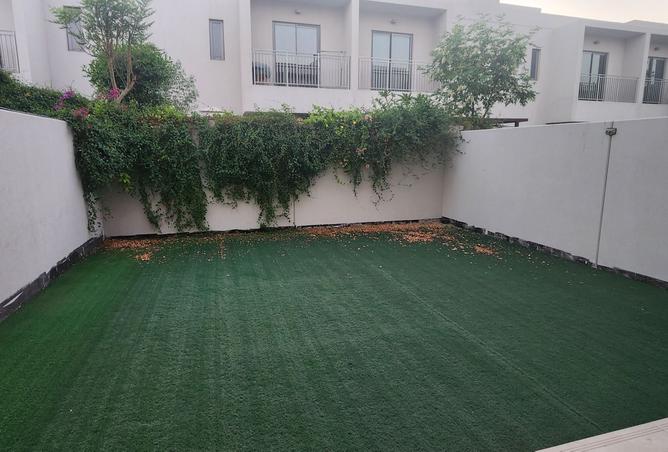 15420339 - Property Image 3