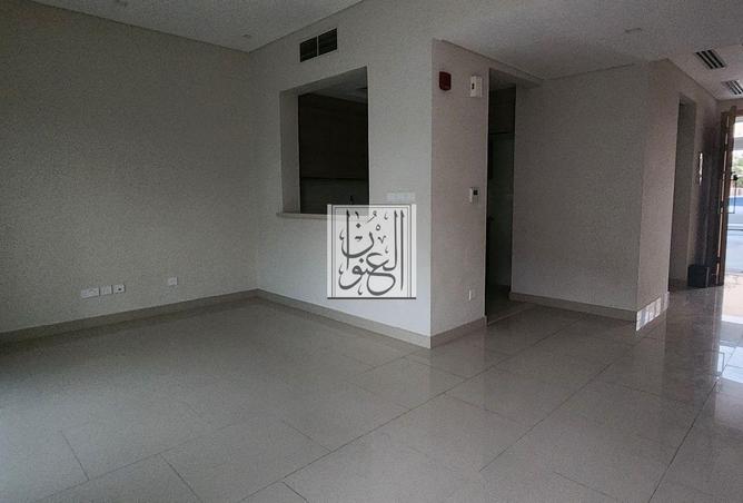 15420339 - Property Main Image