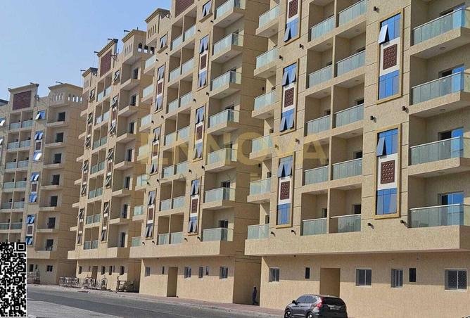 82389134 - الصورة الرئيسية للعقار