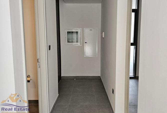 15420495 - الصورة الرئيسية للعقار