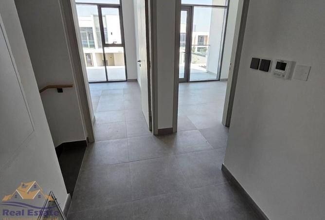 15420495 - صورة العقار 2