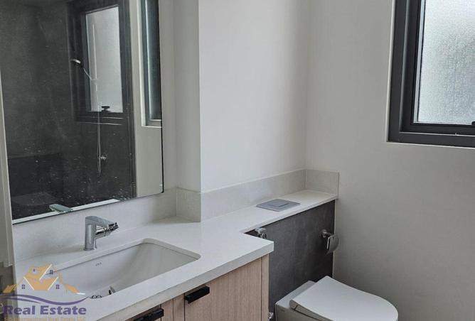 15420495 - صورة العقار 3