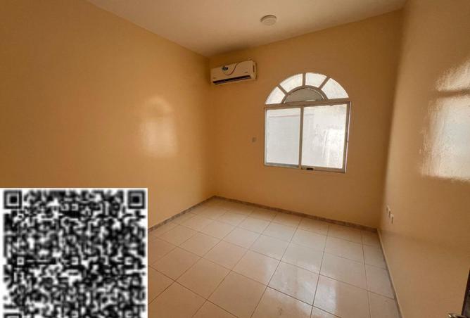 15420409 - الصورة الرئيسية للعقار