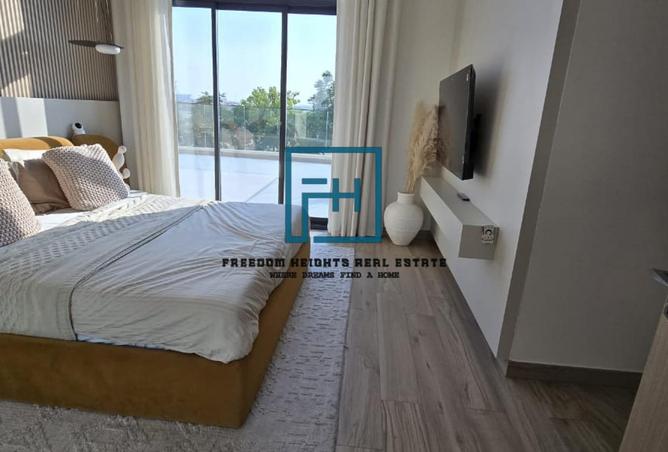 15467215 - Property Image 2