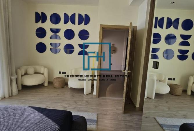 15467215 - Property Image 3