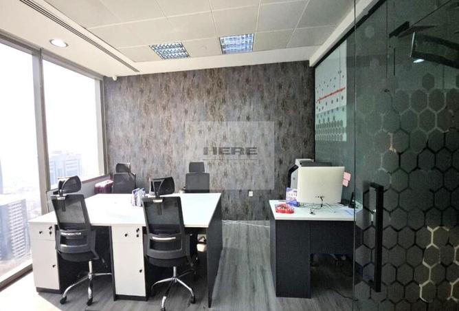 15420445 - Property Image 3