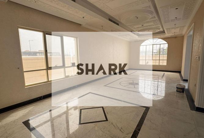 15420972 - Property Image 2