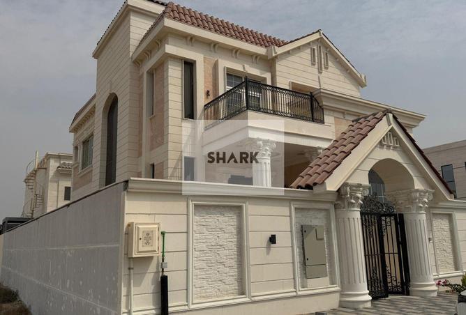 15420972 - صورة العقار 3