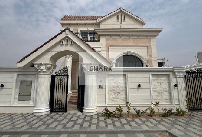 15420972 - الصورة الرئيسية للعقار