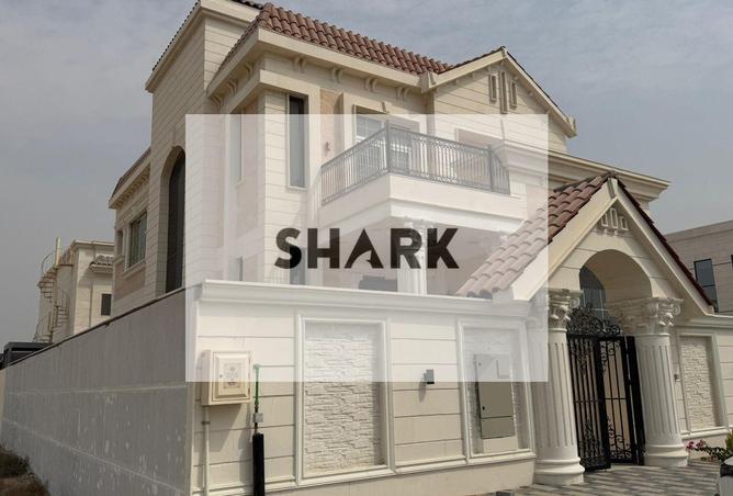 15420972 - Property Image 3