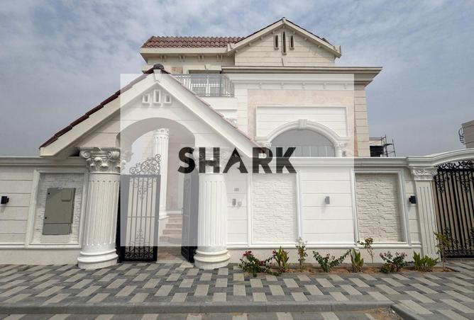 15420972 - Property Main Image