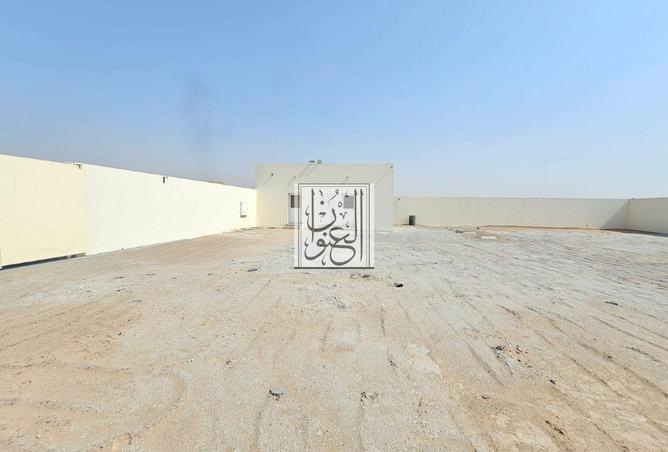 15420463 - Property Image 2