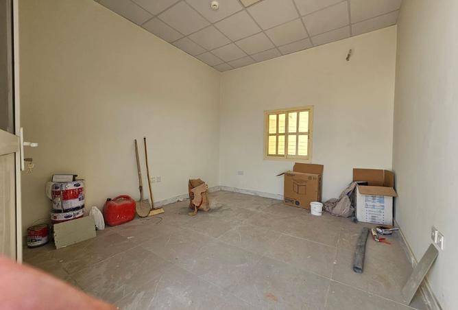 15420463 - Property Image 3