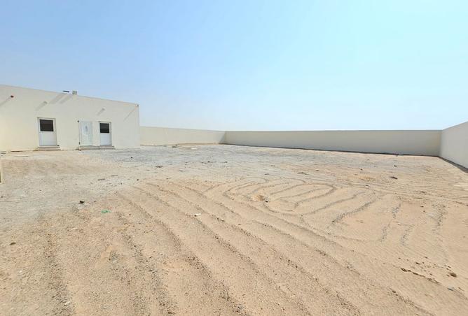 15420463 - Property Main Image