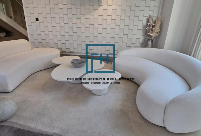 15467189 - Property Image 2