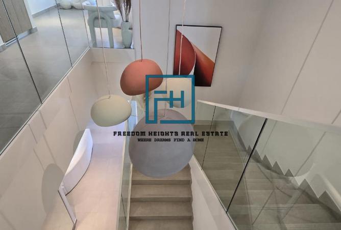 15467189 - Property Image 3