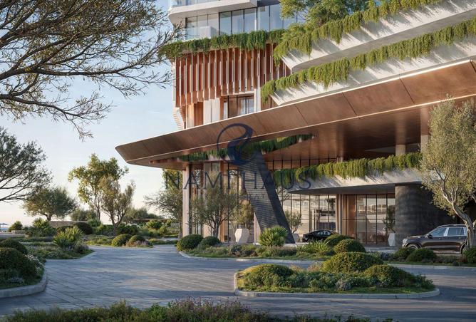 15420636 - صورة العقار 3