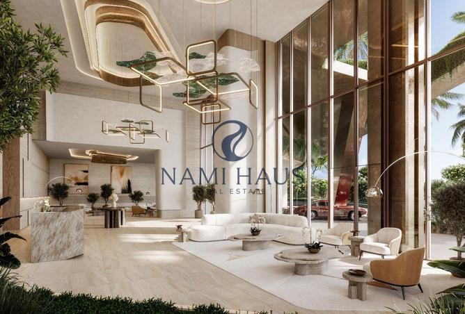 15420636 - صورة العقار 2