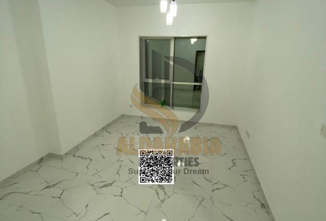 15420695 - صورة العقار 3