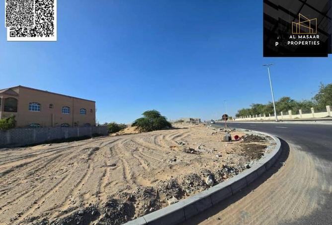 15420801 - الصورة الرئيسية للعقار