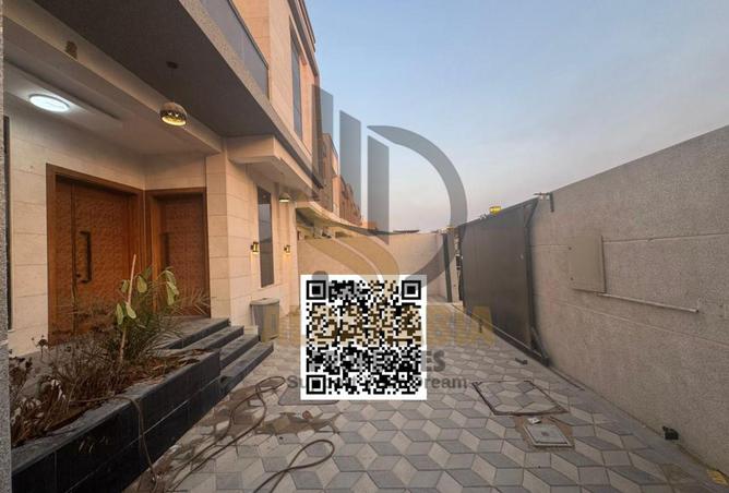 15420795 - Property Image 3