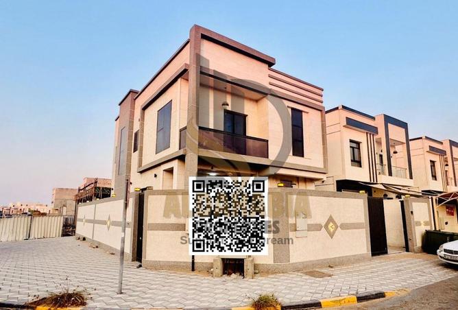 15420795 - Property Main Image