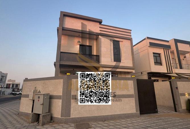 15420795 - Property Image 2