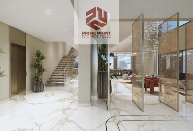 15420850 - Property Image 3