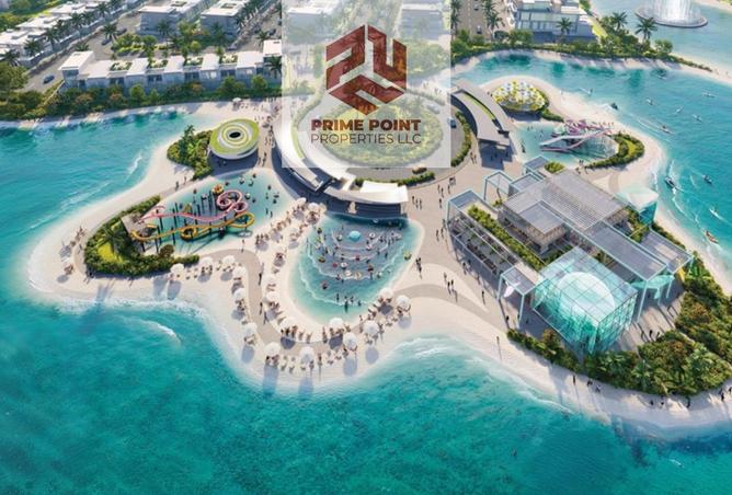 15420850 - Property Main Image