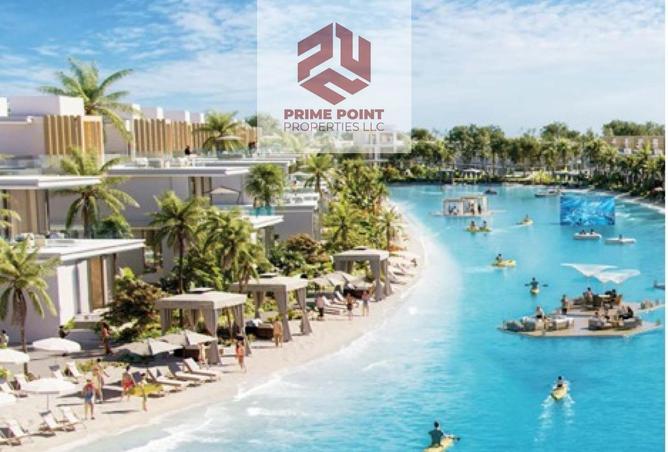 15420850 - Property Image 2